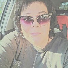 Милена, 55, Электросталь