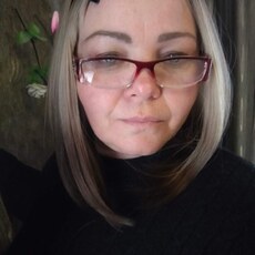 Любовь, 44, Ковров