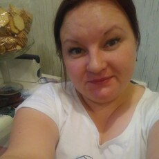 Лилия, 38, Армянск