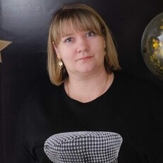 Марина, 42, Михайлов