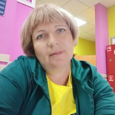 Слава, 51, Кореновск