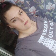 Милена, 26, Фролово