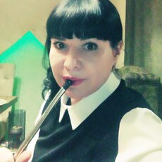 Юлия, 41, Хотьково