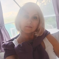 Виктория, 52, Тюмень