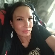 София, 40, Крымск