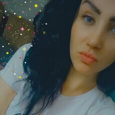 Кира, 27, Боровск