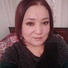 Зина, 43, Урень
