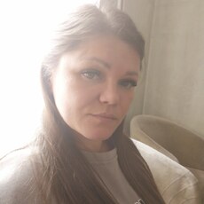 София, 38, Алатырь