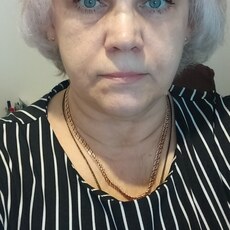 Анна, 59, Воронеж
