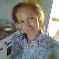 Вита, 43, Ясногорск