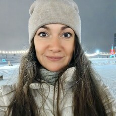 Элеонора, 40, Боготол