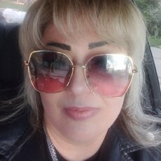 Оля, 49, Алдан