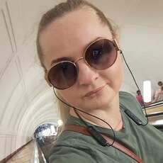 Нора, 40, Семикаракорск