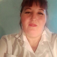Алина, 41, Хабаровск