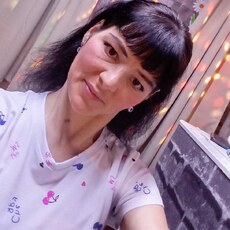 Саша, 32, Новосибирск