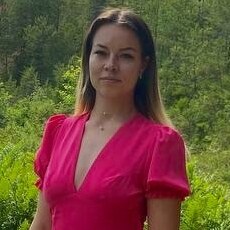 Слава, 22, Железногорск-Илимский