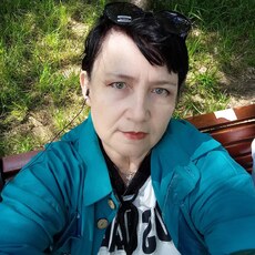 Эля, 57, Урус-Мартан