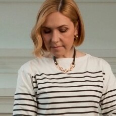 София, 44, Гурьевск (Кемеровская область)