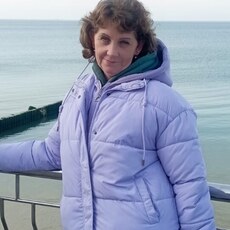 Анастасия, 53, Химки