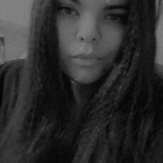 Рита, 21, Чита