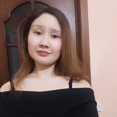 Юлия, 26, Кореновск