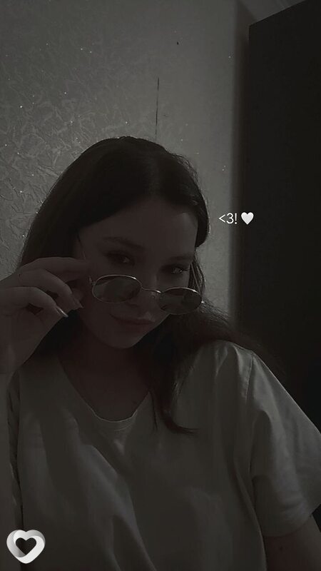 Владислава