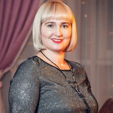 Юлиана, 45, Чита