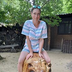 Таиса, 49, Константиновск