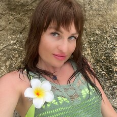 Таня, 39, Урюпинск