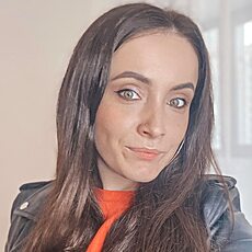 Юля, 37, Губкинский