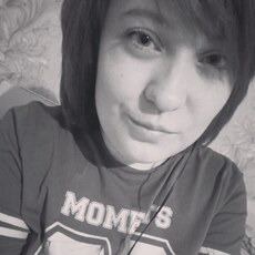 Рая, 31, Казань