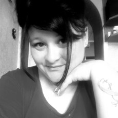 Христина, 30, Благовещенск (Башкирия)