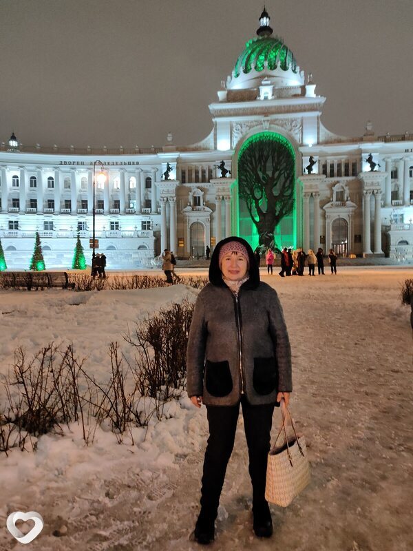 Владислава