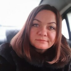 Регина, 42, Горячий Ключ