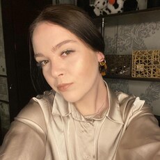 Галина, 23, Волгоград