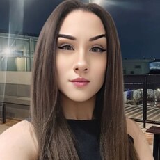 Влада, 34, Советск (Кировская область)