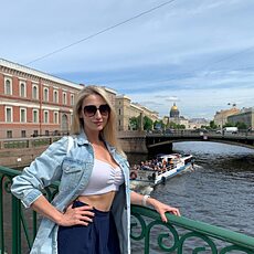 Люба, 31, Махачкала