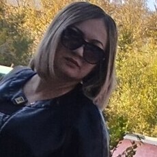 Илона, 42, Новоалександровск