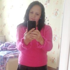 Илона, 47, Санкт-Петербург