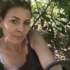 Поля, 40, Ярцево