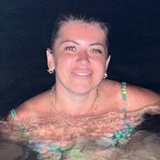 Таиса, 38, Всеволожск