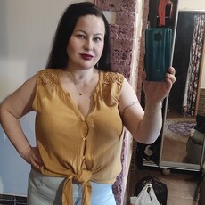 Мила, 42, Талдом