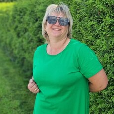 Дарья, 49, Саянск