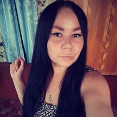 Владислава, 30, Крымск