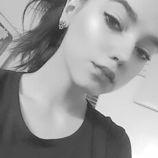 Лена, 20, Кинель