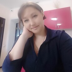 Надя, 44, Фокино (Приморский край)