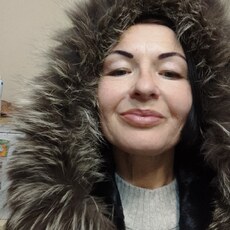 Даша, 49, Кашин