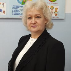 Наталья, 57, Корсаков