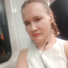 Виолетта, 52, Рубцовск