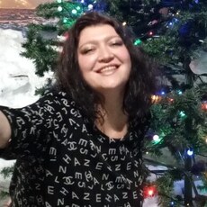 Юлия, 35, Нефтекумск